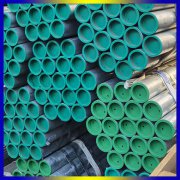 正大天虹襯塑鋼管