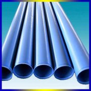 內(nèi)外涂塑防腐鋼管加工